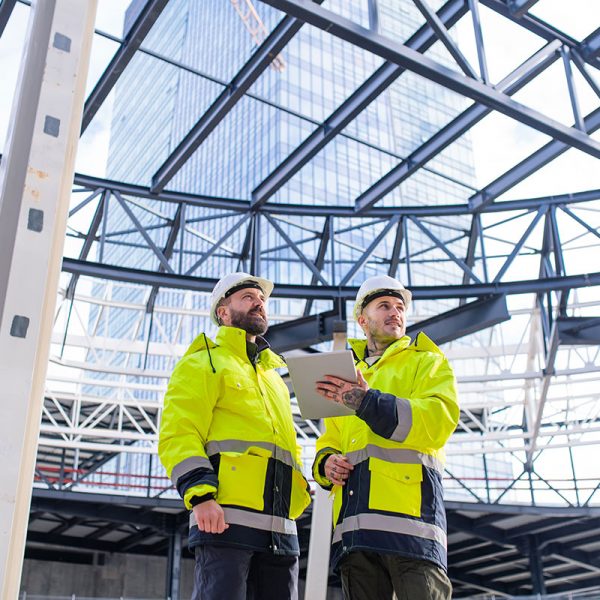 men-engineers-standing-outdoors-on-construction-si-small.jpg men-engineers-standing-outdoors-on-construction-si-small.jpg
