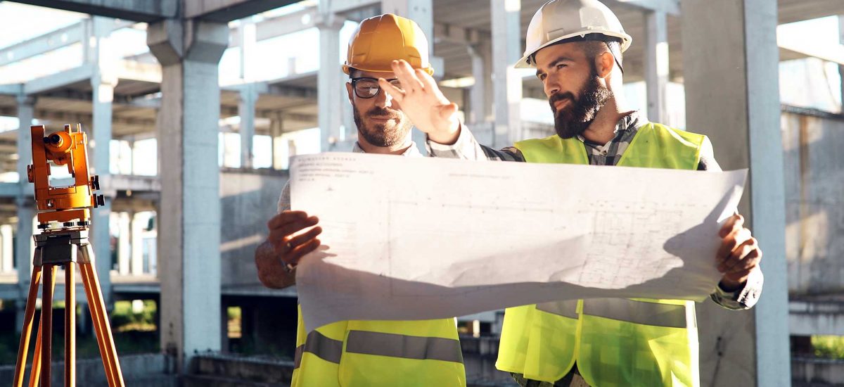 portrait-of-construction-engineers-working-on-buil-small.jpg portrait-of-construction-engineers-working-on-buil-small.jpg